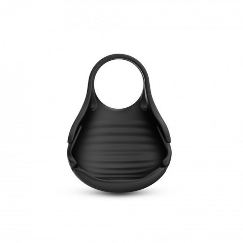 PIERŚCIEŃ EREKCYJNY SEX RING WIBRACJE STYMULATOR FUN BAG PIERŚCIEŃ EREKCYJNY SEX RING WIBRACJE STYMULATOR FUN BAG