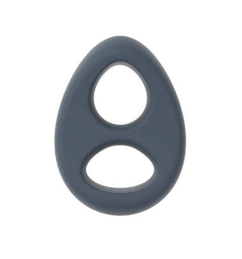 LIQUID-SOFT TEARDROP LIQUID-SOFT TEARDROP