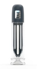 POMPKA POWIĘKSZENIE PENISA POWER PUMP PRO