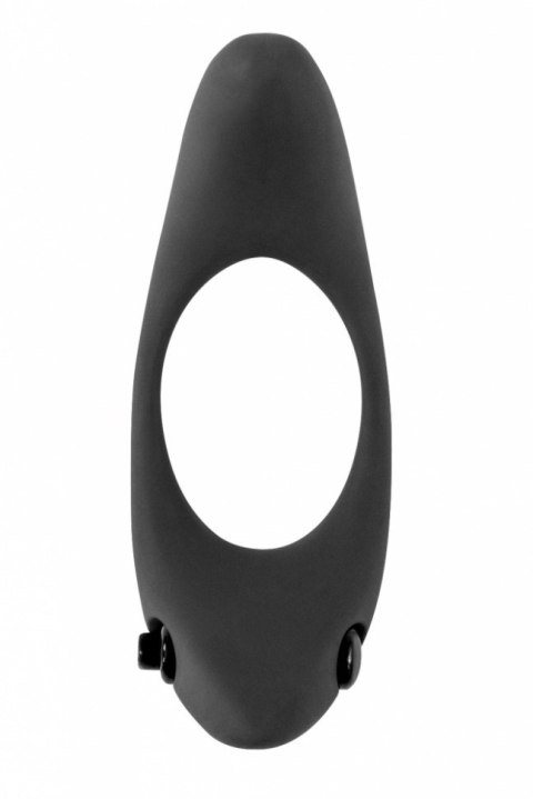 PIERŚCIEŃ EREKCYJNY SEX RING WIBRACJE STYMULATOR PIERŚCIEŃ-ERECTION VIBRORING PURE PASSION LUNAR BLACK PIERŚCIEŃ EREKCYJNY SEX RING WIBRACJE STYMULATOR PIERŚCIEŃ-ERECTION VIBRORING PURE PASSION LUNAR BLACK