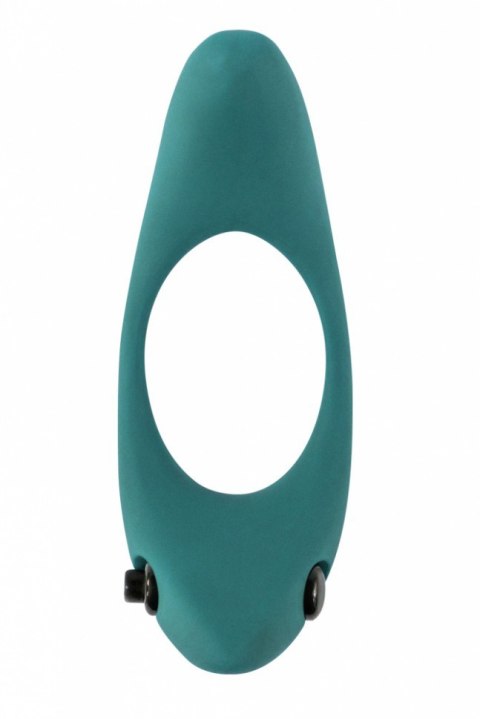 PIERŚCIEŃ EREKCYJNY SEX RING WIBRACJE STYMULATOR PIERŚCIEŃ-ERECTION VIBRORING PURE PASSION LUNAR GREEN PIERŚCIEŃ EREKCYJNY SEX RING WIBRACJE STYMULATOR PIERŚCIEŃ-ERECTION VIBRORING PURE PASSION LUNAR GREEN