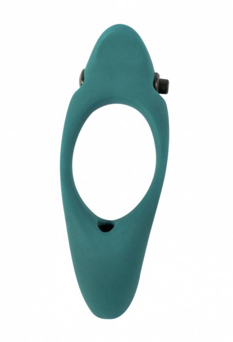 PIERŚCIEŃ EREKCYJNY SEX RING WIBRACJE STYMULATOR PIERŚCIEŃ-ERECTION VIBRORING PURE PASSION STARDUST GREEN PIERŚCIEŃ EREKCYJNY SEX RING WIBRACJE STYMULATOR PIERŚCIEŃ-ERECTION VIBRORING PURE PASSION STARDUST GREEN