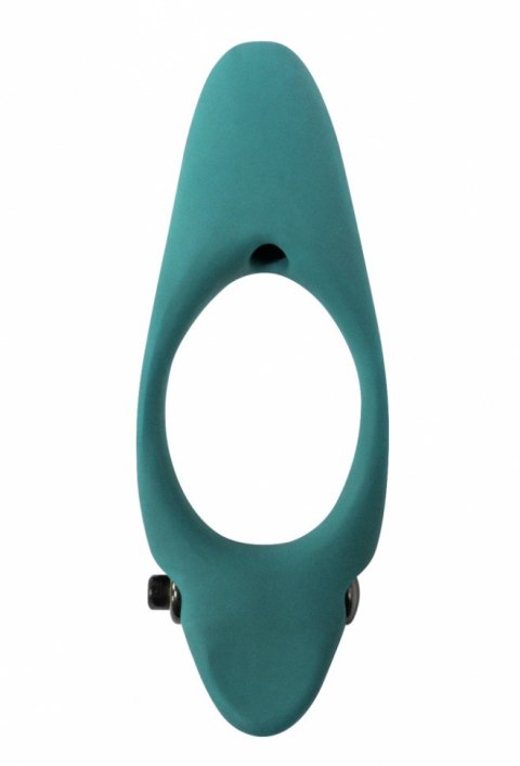 PIERŚCIEŃ EREKCYJNY SEX RING WIBRACJE STYMULATOR PIERŚCIEŃ-ERECTION VIBRORING PURE PASSION STARDUST GREEN PIERŚCIEŃ EREKCYJNY SEX RING WIBRACJE STYMULATOR PIERŚCIEŃ-ERECTION VIBRORING PURE PASSION STARDUST GREEN
