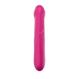 REAL SENSATION M MAGENTA