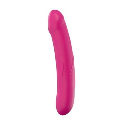 REAL SENSATION M MAGENTA REAL SENSATION M MAGENTA