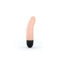 REAL VIBRATION S FLESH 2.0- RECHARGEABLE