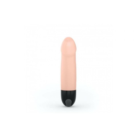 REAL VIBRATION S FLESH 2.0- RECHARGEABLE REAL VIBRATION S FLESH 2.0- RECHARGEABLE