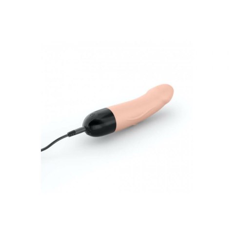REAL VIBRATION S FLESH 2.0- RECHARGEABLE REAL VIBRATION S FLESH 2.0- RECHARGEABLE
