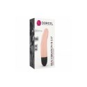 REAL VIBRATION S FLESH 2.0- RECHARGEABLE