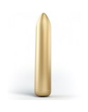 ROCKET BULLET - GOLD