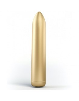 ROCKET BULLET - GOLD