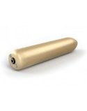 ROCKET BULLET - GOLD