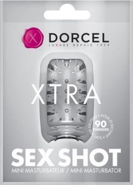 SEX SHOT XTRA