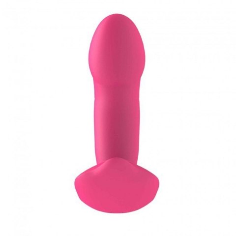 SECRET CLIT SECRET CLIT