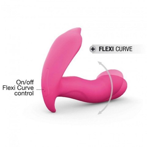 SECRET CLIT SECRET CLIT
