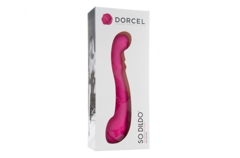 SOLIDNE DILDO PODWÓJNA PENETRACJA WAGINALNO ANALNY SO DILDO MAGENTA SOLIDNE DILDO PODWÓJNA PENETRACJA WAGINALNO ANALNY SO DILDO MAGENTA