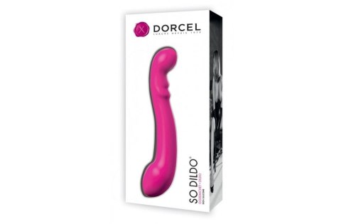 SOLIDNE DILDO PODWÓJNA PENETRACJA WAGINALNO ANALNY SO DILDO MAGENTA SOLIDNE DILDO PODWÓJNA PENETRACJA WAGINALNO ANALNY SO DILDO MAGENTA