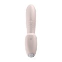 Stymulator - Sunray (Pink)