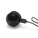 KULKI GEJSZY TRENING MIĘŚNI KEGLA WIBRUJĄCE KULKI TRAINING BALLS