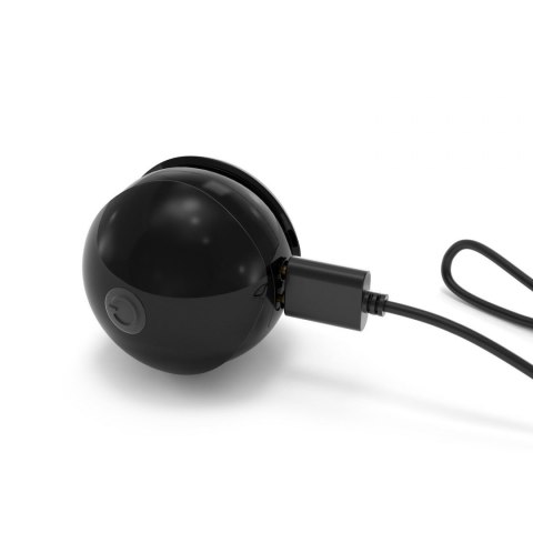 KULKI GEJSZY TRENING MIĘŚNI KEGLA WIBRUJĄCE KULKI TRAINING BALLS KULKI GEJSZY TRENING MIĘŚNI KEGLA WIBRUJĄCE KULKI TRAINING BALLS