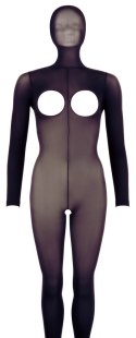 Catsuit Mask S-L