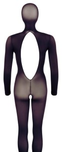 Catsuit Mask S-L