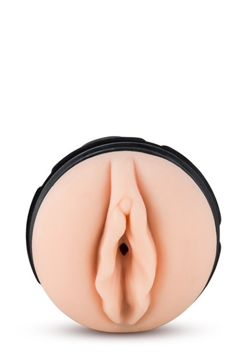 SEX MASTURBATOR SZTUCZNA REALISTYCZNA POCHWA ANAL MASTURBATOR-M FOR MEN THE TORCH PUSSY VANILLA SEX MASTURBATOR SZTUCZNA REALISTYCZNA POCHWA ANAL MASTURBATOR-M FOR MEN THE TORCH PUSSY VANILLA