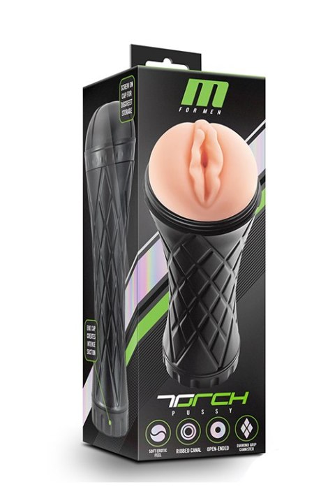SEX MASTURBATOR SZTUCZNA REALISTYCZNA POCHWA ANAL MASTURBATOR-M FOR MEN THE TORCH PUSSY VANILLA SEX MASTURBATOR SZTUCZNA REALISTYCZNA POCHWA ANAL MASTURBATOR-M FOR MEN THE TORCH PUSSY VANILLA