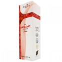 OLEJEK- ORGASMIC TOUCH RASPBERRY 150 ML