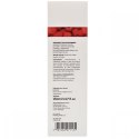 OLEJEK- ORGASMIC TOUCH RASPBERRY 150 ML