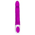 PRETTY LOVE - ADRIAN USB 4 ROT; 12 VIBRATION