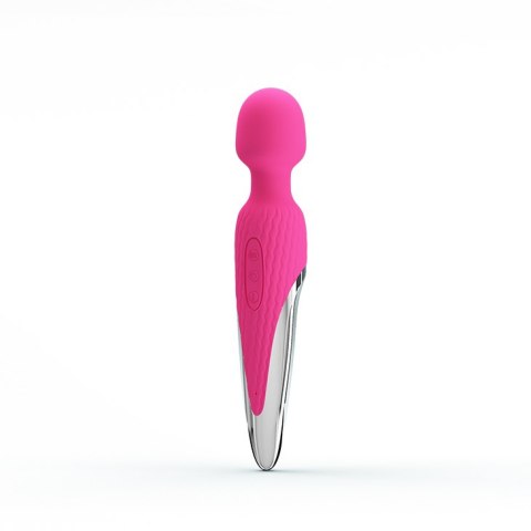 PRETTY LOVE - ANTONY 48'C PRETTY LOVE - ANTONY 48'C