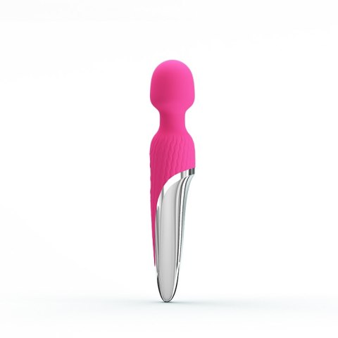 PRETTY LOVE - ANTONY 48'C PRETTY LOVE - ANTONY 48'C