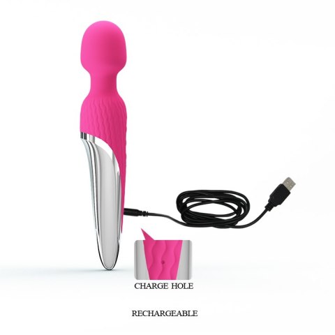 PRETTY LOVE - ANTONY 48'C PRETTY LOVE - ANTONY 48'C