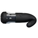 MASTURBATOR PRETTY LOVE - BRETON multifunction