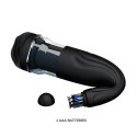 MASTURBATOR PRETTY LOVE - BRETON multifunction