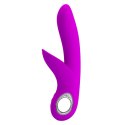 PRETTY LOVE - CAROL USB PURPLE 7 FUNCTION