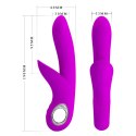 PRETTY LOVE - CAROL USB PURPLE 7 FUNCTION