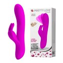 PRETTY LOVE - DYLAN USB 4 WAVING 7 VIBRATION