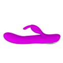 PRETTY LOVE - DYLAN USB 4 WAVING 7 VIBRATION