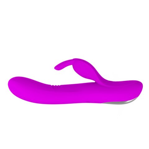 PRETTY LOVE - DYLAN USB 4 WAVING 7 VIBRATION PRETTY LOVE - DYLAN USB 4 WAVING 7 VIBRATION