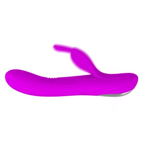 PRETTY LOVE - DYLAN USB 4 WAVING 7 VIBRATION PRETTY LOVE - DYLAN USB 4 WAVING 7 VIBRATION