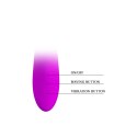 PRETTY LOVE - DYLAN USB 4 WAVING 7 VIBRATION