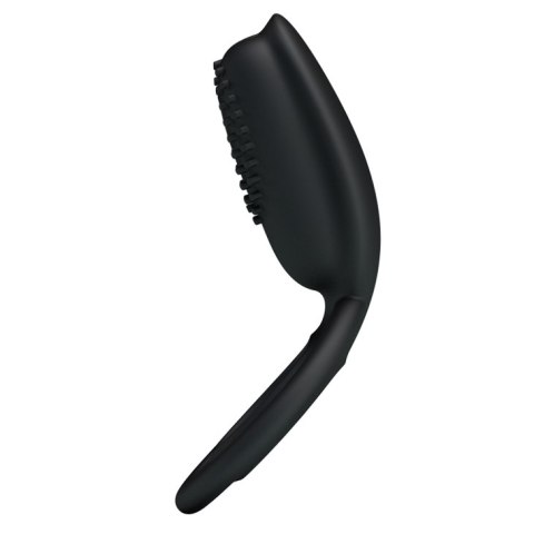 PIERŚCIEŃ EREKCYJNY SEX RING WIBRACJE STYMULATOR PRETTY LOVE - ESTHER VIBRATION PIERŚCIEŃ EREKCYJNY SEX RING WIBRACJE STYMULATOR PRETTY LOVE - ESTHER VIBRATION