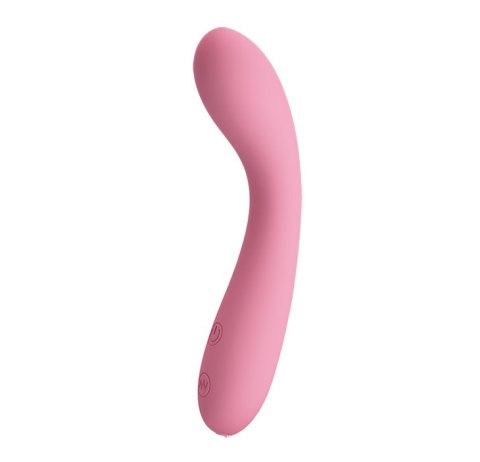 PRETTY LOVE - GLORIA, 30 FUNCTION PRETTY LOVE - GLORIA, 30 FUNCTION