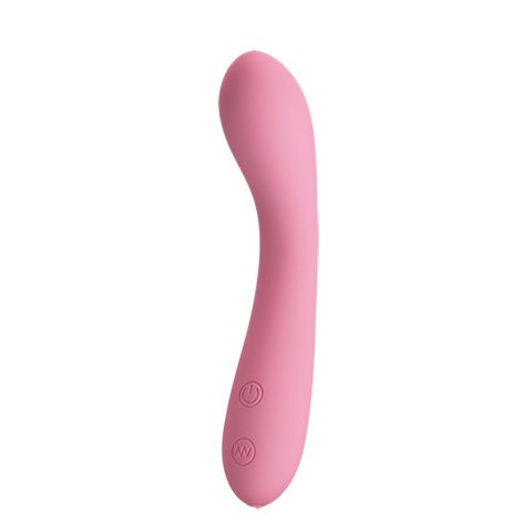 PRETTY LOVE - GLORIA, 30 FUNCTION PRETTY LOVE - GLORIA, 30 FUNCTION