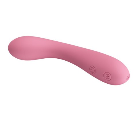 PRETTY LOVE - GLORIA, 30 FUNCTION PRETTY LOVE - GLORIA, 30 FUNCTION