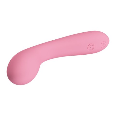 PRETTY LOVE - GLORIA, 30 FUNCTION PRETTY LOVE - GLORIA, 30 FUNCTION