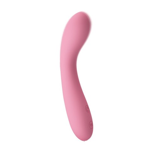 PRETTY LOVE - GLORIA, 30 FUNCTION PRETTY LOVE - GLORIA, 30 FUNCTION