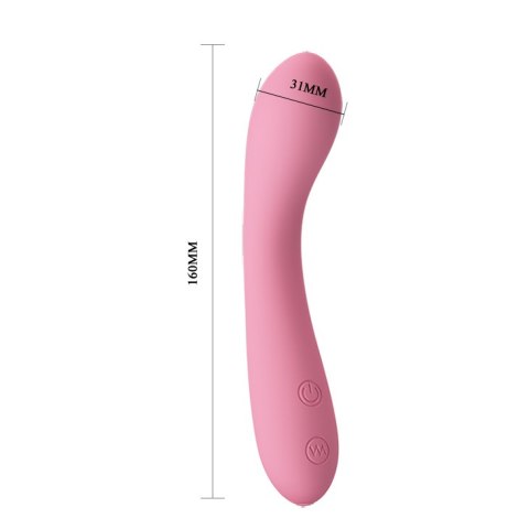 PRETTY LOVE - GLORIA, 30 FUNCTION PRETTY LOVE - GLORIA, 30 FUNCTION